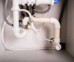 About Emergency plumbing pros Dickinson, ND